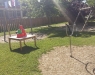 20160617_093358