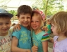20160617_094518