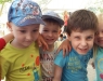 20160617_094521