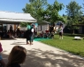 20160617_094840