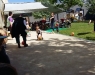 20160617_095348