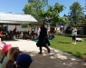 20160617_100351