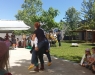 20160617_103316