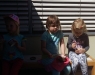 20160617_103944
