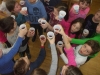 dscf0877_0