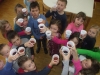 dscf0878_0