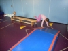 dscn0429_0