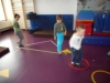 dscn0436_0