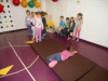 dscn0437_0