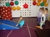 dscn0438_0