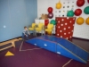 dscn0439_0