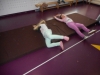 dscn0449_0