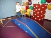 dscn0450_0