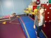 dscn0451_0