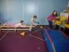 dscn0453_0