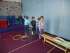 dscn0454_0