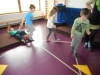 dscn0455_0