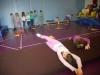 dscn0460_0