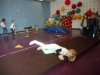 dscn0461_0
