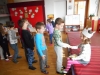 dscn0470_0