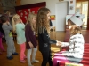 dscn0471_0