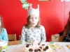 dscn0474_0