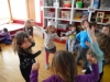 dscn0481_0