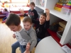 dscn0483_0