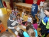 dscn0501_0
