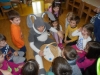 dscn0502_0