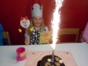 dscn0506_0