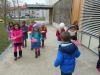dscn0511_0