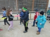 dscn0512_0