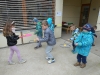 dscn0513_0