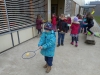 dscn0514_0