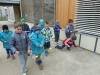 dscn0515_0