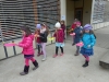 dscn0516_0