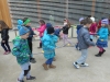 dscn0517_0