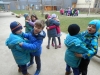 dscn0518_0