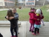 dscn0519_0