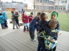 dscn0520_0