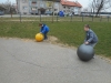 dscn0521_0