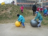 dscn0522_0