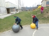 dscn0525_0