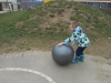 dscn0526_0