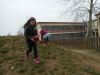 dscn0528_0