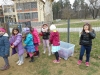 dscn0530_0