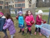 dscn0531_0