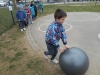 dscn0532_0