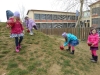 dscn0533_0